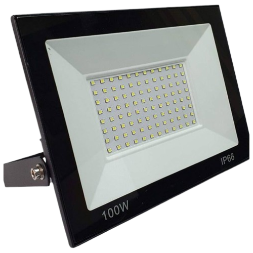 Lampada Led